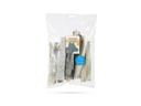 Beeztees Kausnack Lachshaut, 150 g
