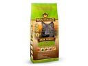 Wolfsblut Trockenfutter Dog Dark Forest Adult, 12.5 kg