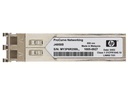HPE Aruba Networking SFP Modul X120 SX-LC