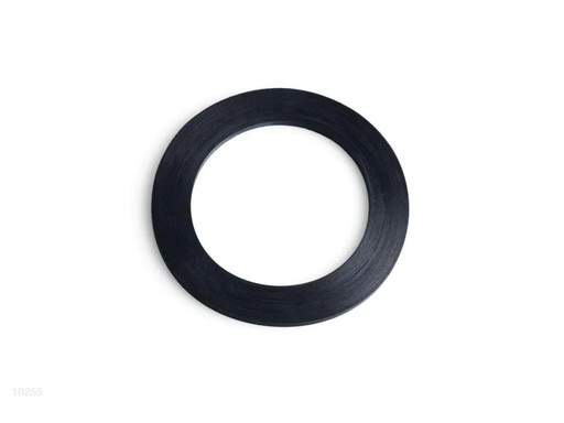 [90034047 786084] Intex Ersatzteil Dichtscheibe für 38 mm Poolanschluss