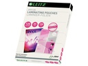 Leitz Laminierfolie A5, 125 µm, 100 Stück, Glänzend