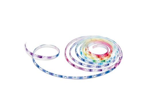 [90214405 1310331] TP-Link LED Stripe Tapo L920-5 5m Multicolor