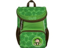 Scooli Rucksack Affe 8 l