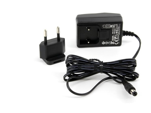 [90214626 1323246] Moxa Netzteil zu NPort 5410
