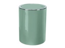 Kleine Wolke Swingeimer Clap 5 l, Maledivia