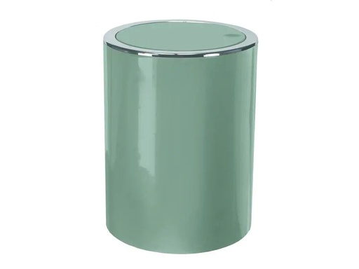 [90214678 1315102] Kleine Wolke Swingeimer Clap 5 l, Maledivia