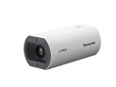 i-Pro Netzwerkkamera WV-U1142A