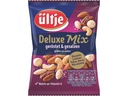 Ültje Nüsse Deluxe-Mix 150 g