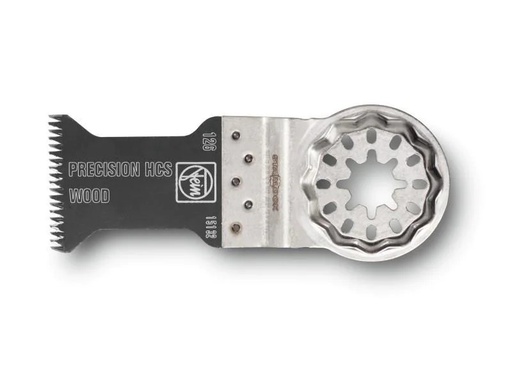 [90034137 489486] Fein Sägeblatt E-Cut Precision SL 1 Stück