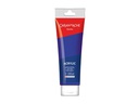 Caran d'Ache Acrylfarbe 250 ml, Ultramarin