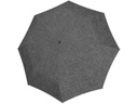 Reisenthel Knirps Schirm Pocket Duomatic Twist Silver