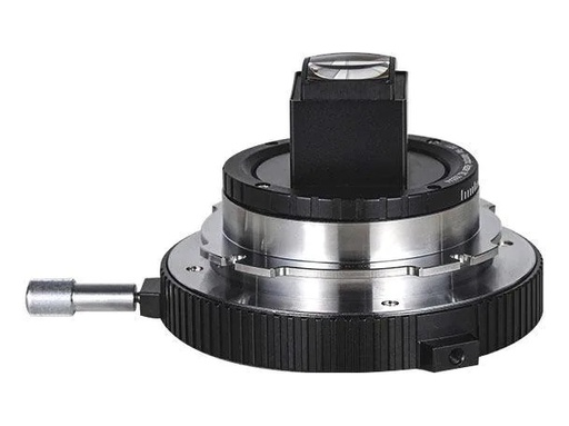 [90034210 1205988] Laowa Objektiv-Adapter 1.33x hinterer anamorphotischer
