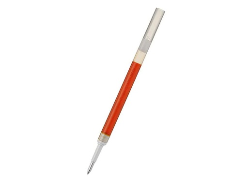 [90003400 1173117] pentel Schreibmine EnerGel 0.7 mm, Gelb