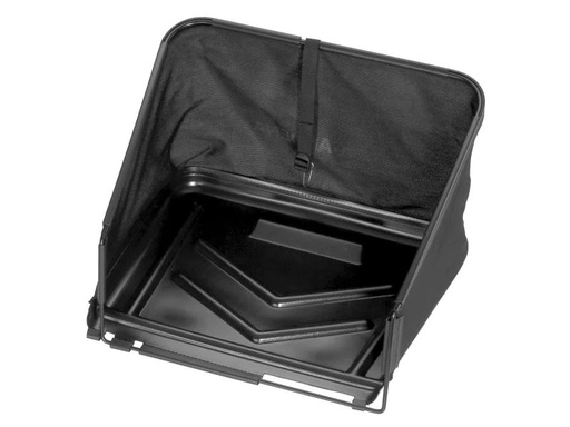 [90034256 206931] Gardena Grasfangbox 4029