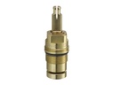 Similor Ventiloberteil M20 X 1.25,  Normoberteil