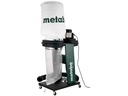 Metabo Absauganlage SPA 1200