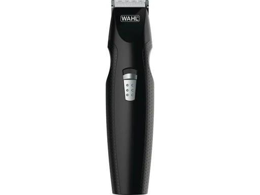 [90034285 782766] Wahl Bartschneider Battery Trimmer