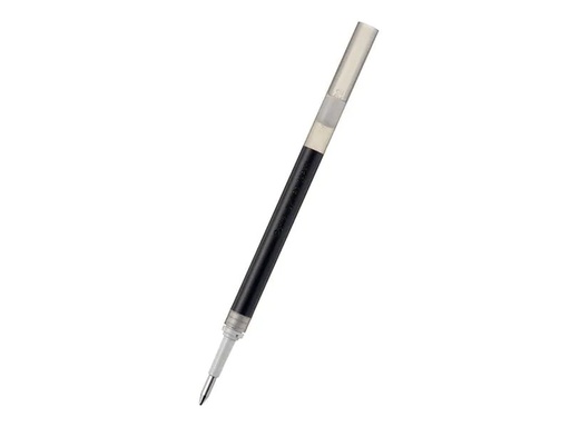 [90034293 1173118] pentel Schreibmine EnerGel 0.7 mm, Grau