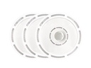 Venta Luftwäscher Hygienedisk Professional 3er