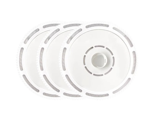 [90215035 1325888] Venta Luftwäscher Hygienedisk Professional 3er