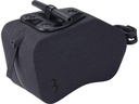 BBB Satteltasche SealPack
