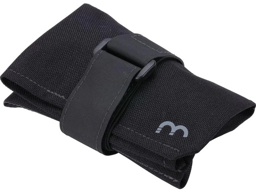 [90215100 1314076] BBB Satteltasche RollPack