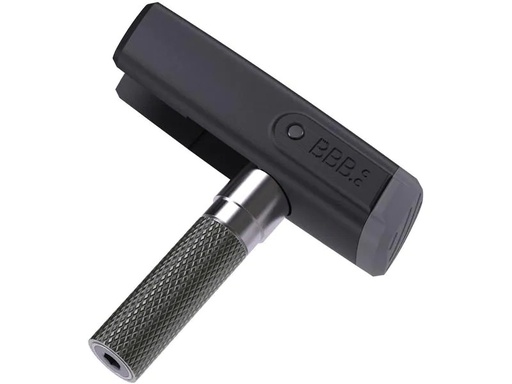 [90215109 1314079] BBB Drehmomentschlüssel Torquetune 4-6 NM