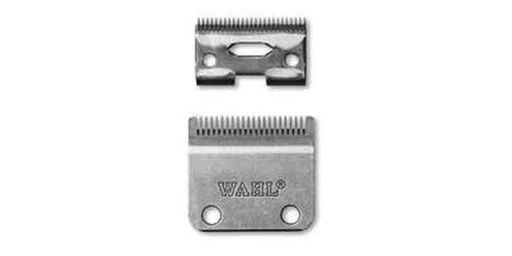 [90215127 1323155] Wahl Schneidsatz Standard 1395-7890