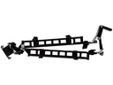 DELL Kabelmanagement-Arm 1U Cable Management Arm CusKit 770-BBIE