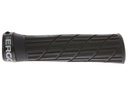 Ergon Lenkergriffe GE1 Evo Slim