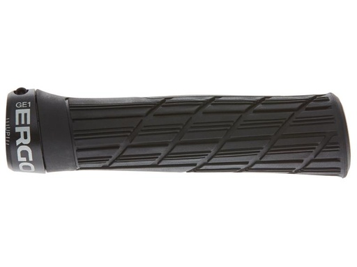 [90034318 756606] Ergon Lenkergriffe GE1 Evo Slim