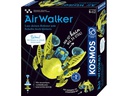 Kosmos Experimentierkasten Air Walker