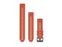 GARMIN Armband Instinct 2S, Poppy