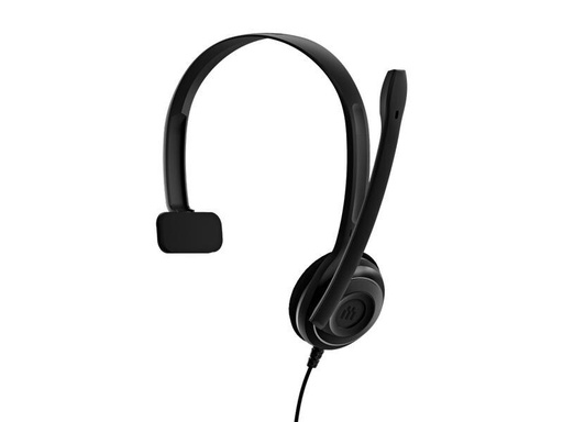 [90215309 1327625] EPOS Headset EDU 11 Mono USB-A 10 Stück
