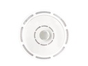 Venta Luftwäscher Hygienedisk Professional 1er