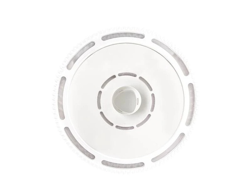 [90215377 1325887] Venta Luftwäscher Hygienedisk Professional 1er