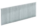 Einhell Tackernagel 40 mm 3000 Stück
