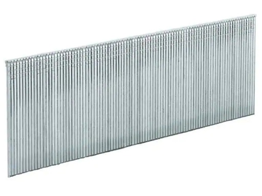 [90034336 353202] Einhell Tackernagel 40 mm 3000 Stück