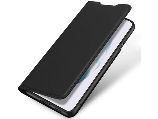 [90215387 1316609] Nevox Book Cover Vario Series Galaxy S22+