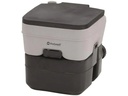 Outwell Mobile Toilette Portable Toilet 20 L