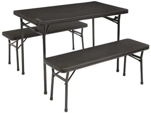 [90215477 1012079] Outwell Camping-Sitzgarnitur Pemberton