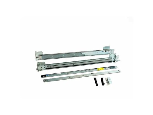[90215483 1317256] DELL Rackmount Kit ReadyRails Sliding Rails w/o CMA 770-BBKW