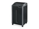 Fellowes Aktenvernichter 425Ci P-4, 30 Seiten