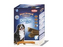 Nobby Kausnack StarSnack Dental Sticks gross, 28 Stück, 840 g