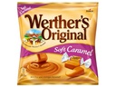 Storck Werthers Original Soft Caramel 180 g