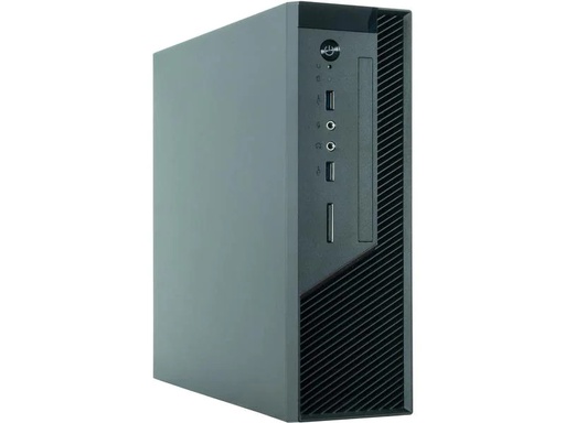 [90215593 1327106] Chieftec PC-Gehäuse BU-12B-300
