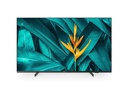 Philips Hotel-TV 50HFL5214U/12 50
