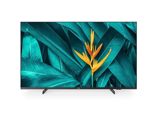 [90215679 1322867] Philips Hotel-TV 50HFL5214U/12 50