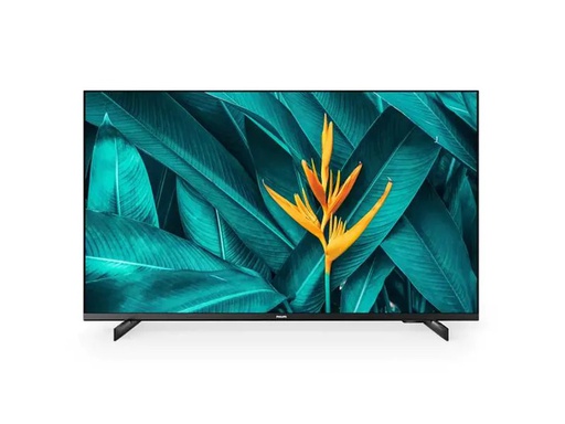 [90215771 1322866] Philips Hotel-TV 43HFL5214U/12 43