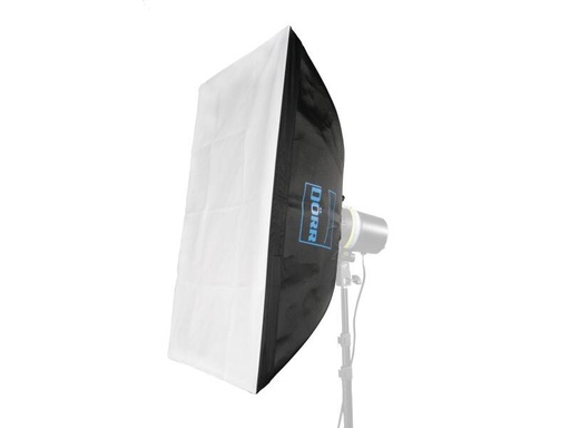 [90034377 149279] Dörr Softbox SLBL 60x90cm